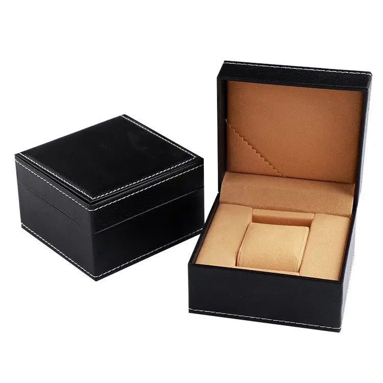 Watch Box - Classico