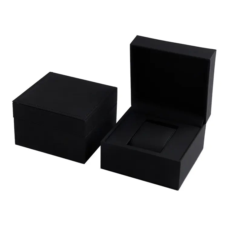 Watch Box - Classico