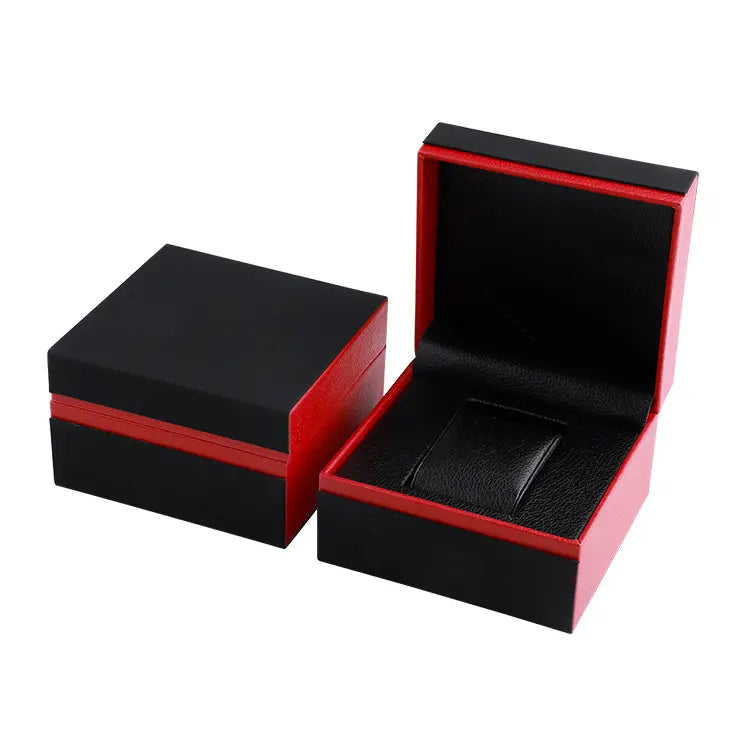 Watch Box - Classico