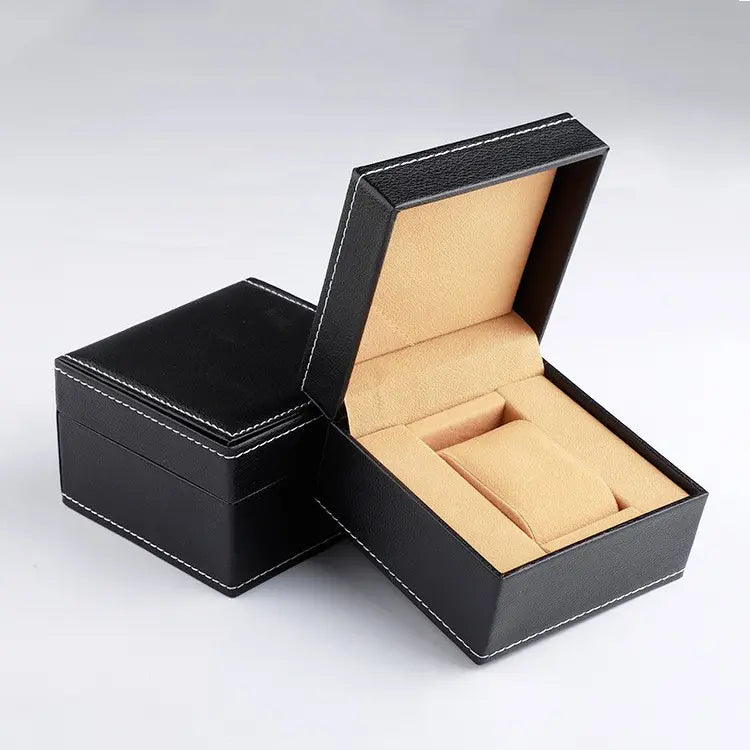 Watch Box - Classico