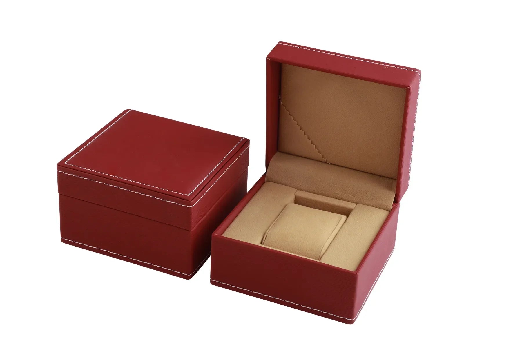 Watch Box - Classico