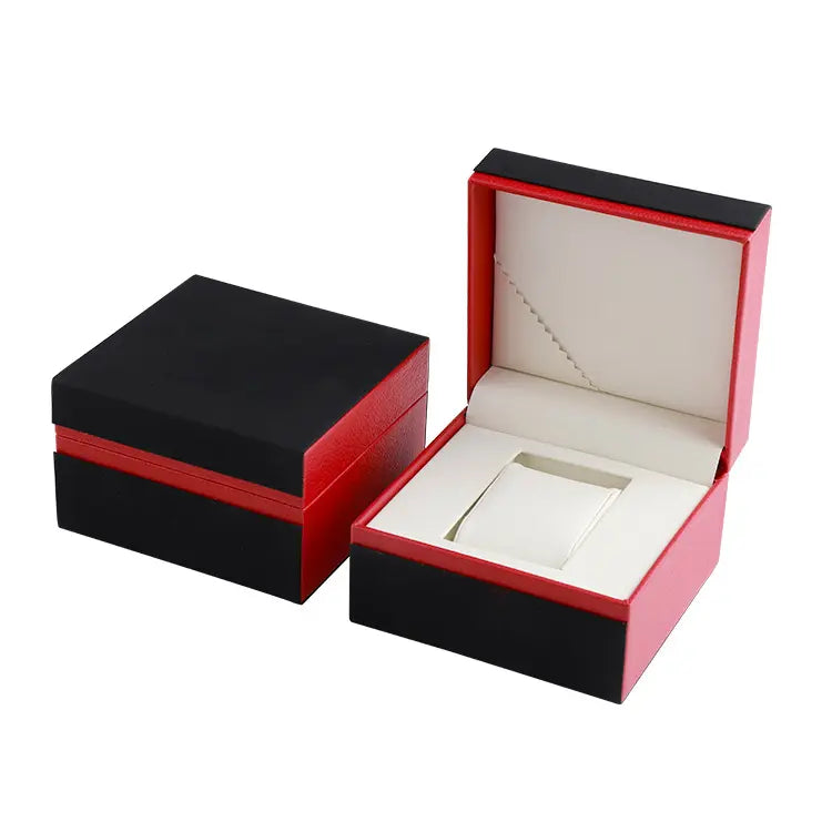 Watch Box - Classico