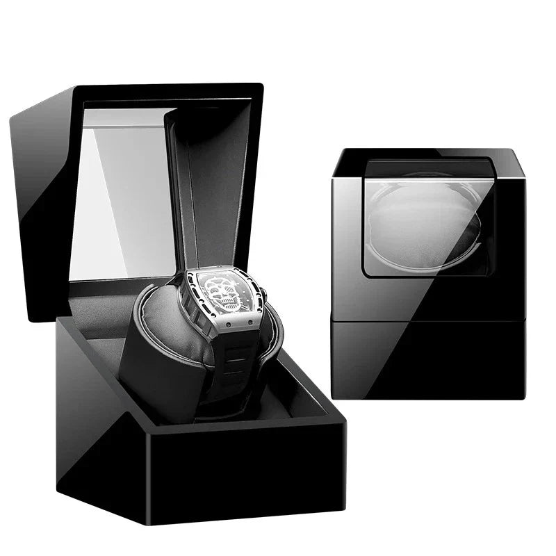 Watch Winder - Elegance