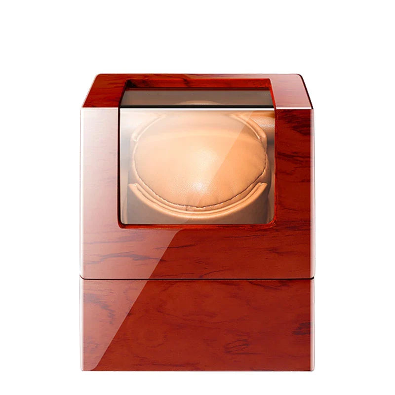 Watch Winder - Elegance