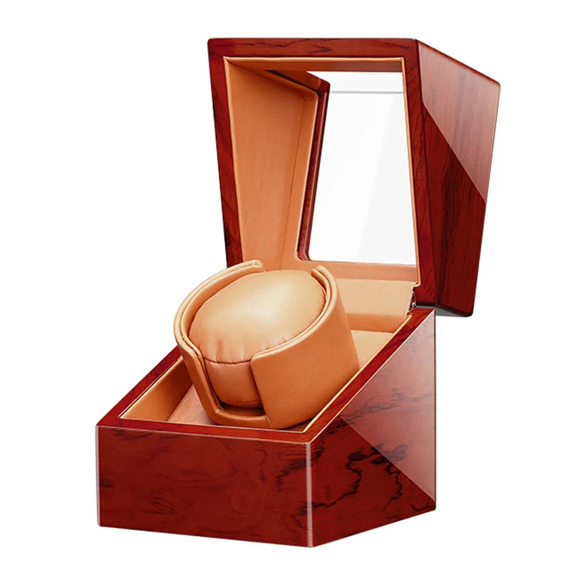 Watch Winder - Elegance