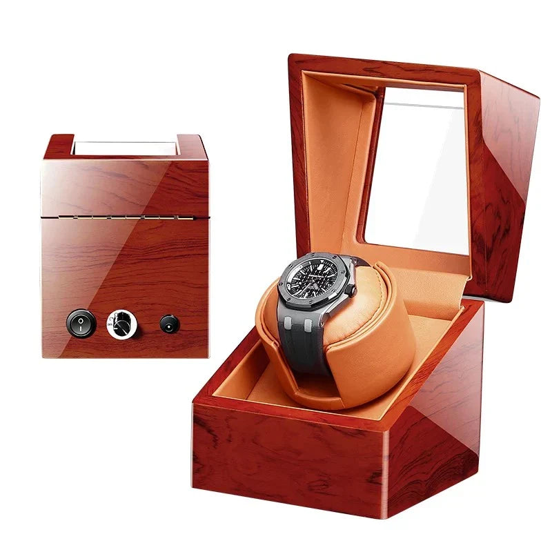 Watch Winder - Elegance