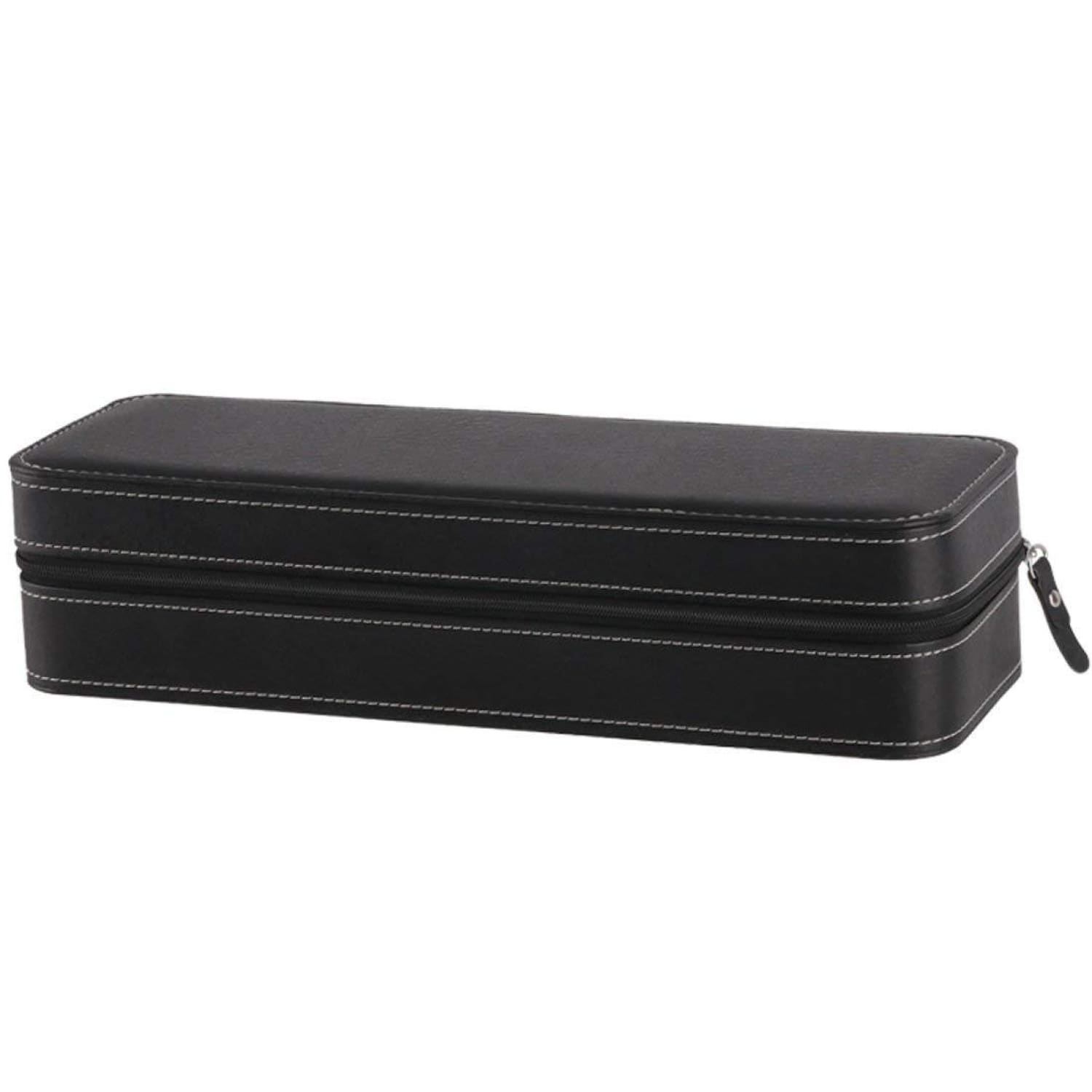 Watch Box - Basic Black