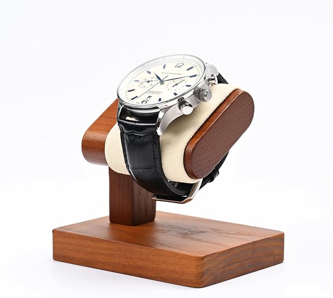 Watch Stand - Diana Small