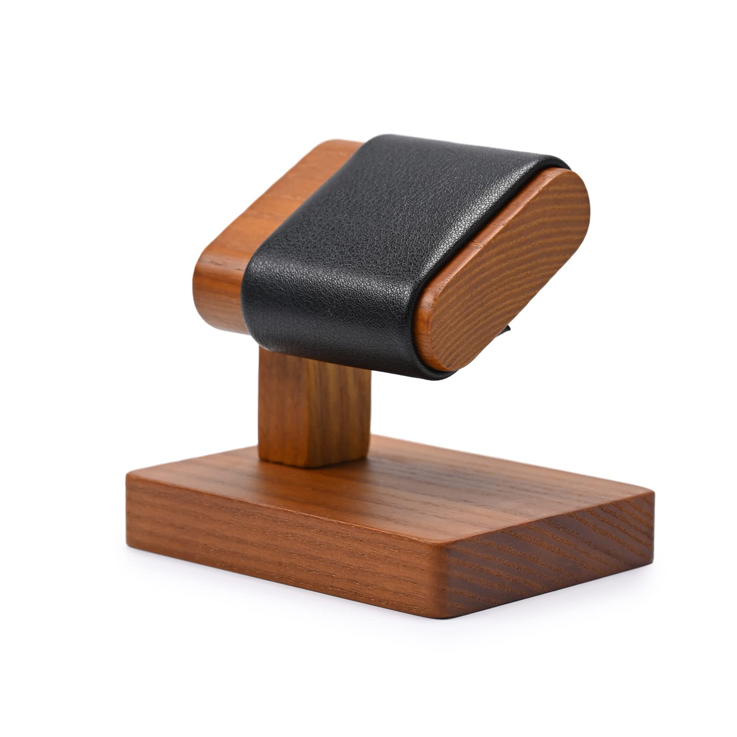 Watch Stand - Black