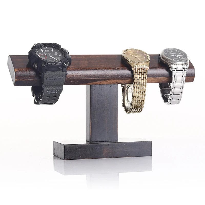 Watch Stand - Large Model