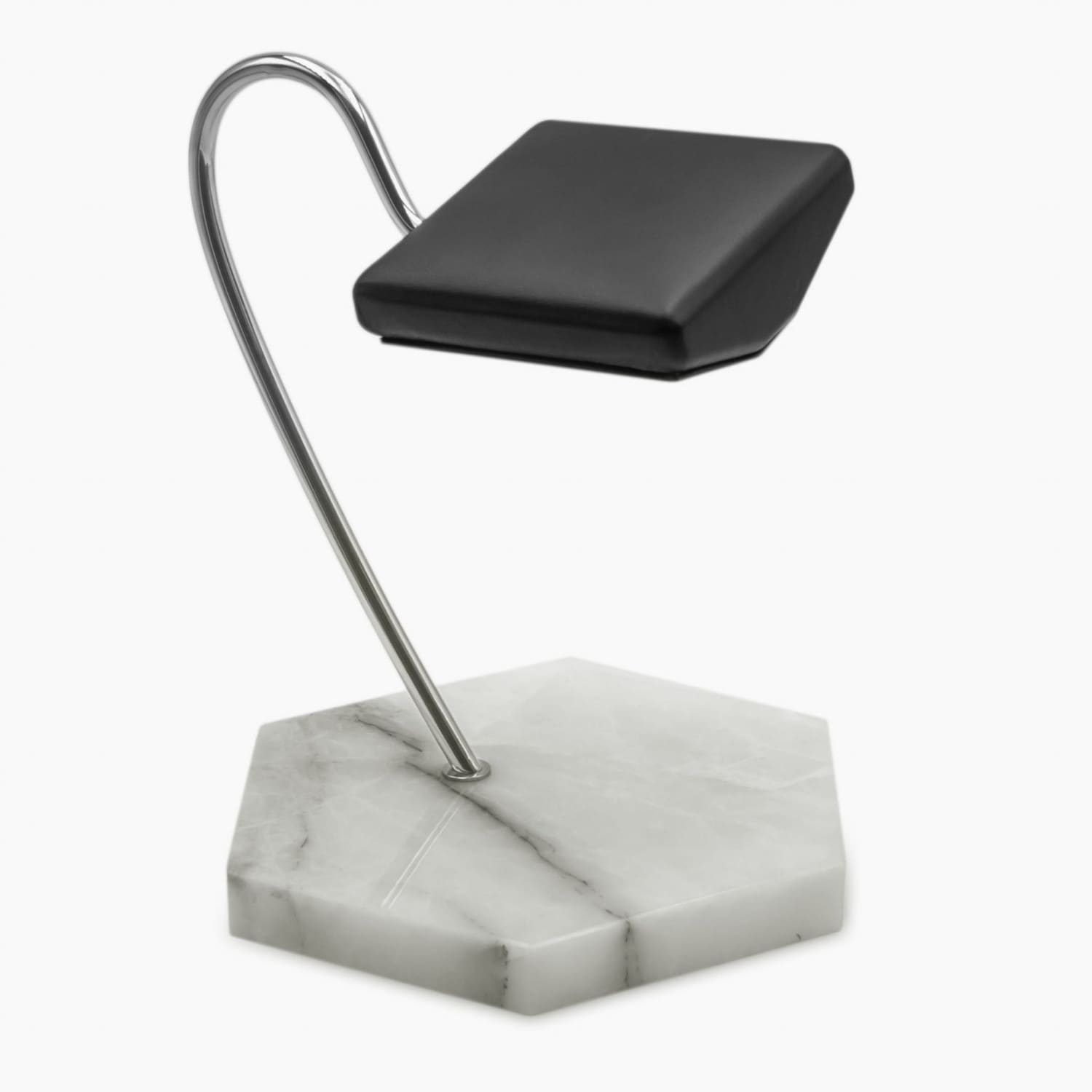 Watch Stand - Marble