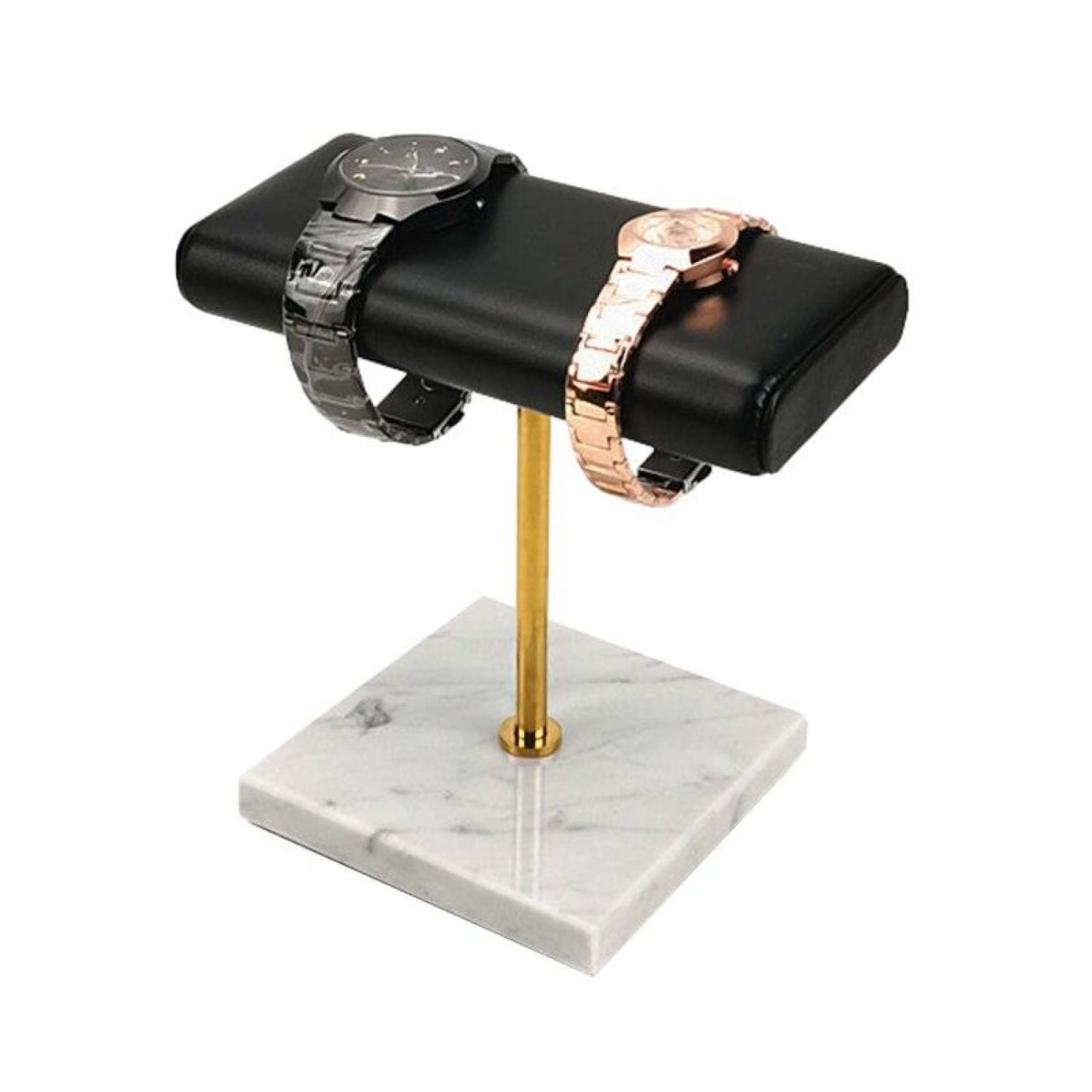 Watch Stand - Marbled